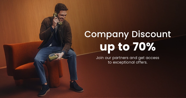 RabatDlaFirm (main + kat) 