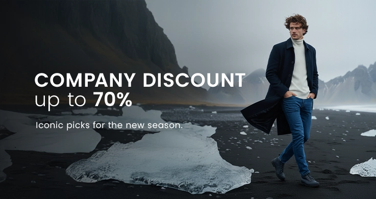 RabatDlaFirm (main + kat) 