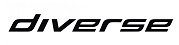 DIVERSE DIVERSE