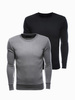 grey || black