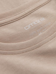 Men's long sleeve longsleeve set 2-pack - mix V3 Z43