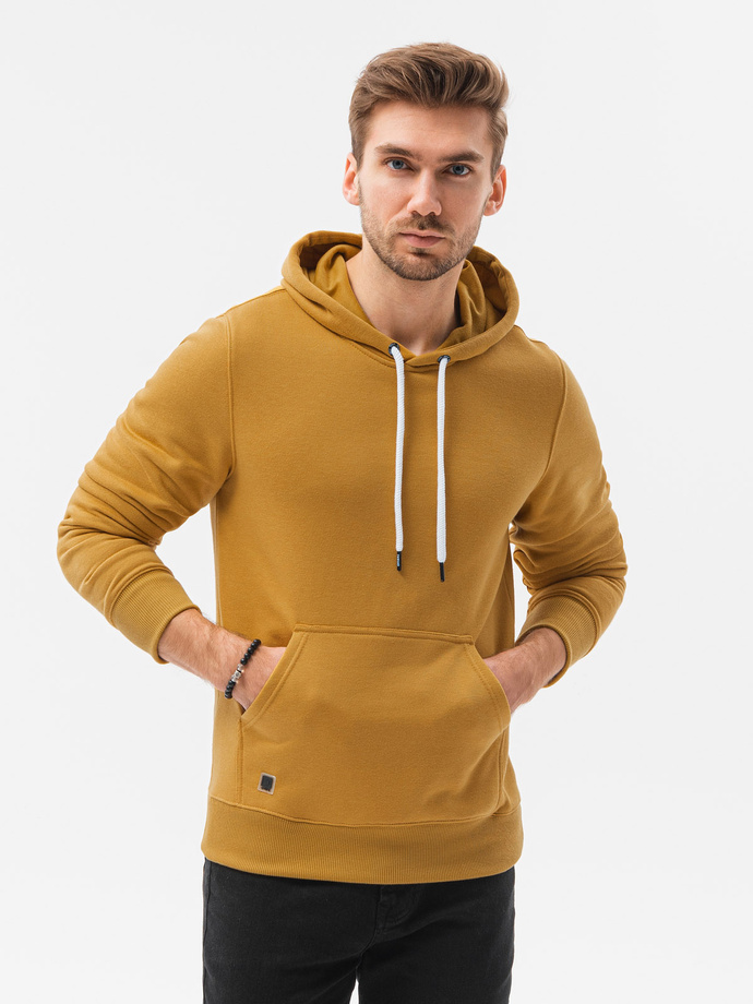 Men's sweatshirt - mix 2-pack Z35