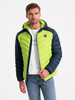 lime