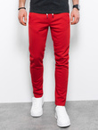 BASIC men's sweatpants set - 2 pack mix V4 Z38 