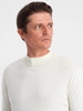 kremowy