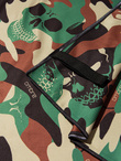 Bath towel V-6 A368