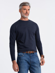 Men's long sleeve longsleeve set 2-pack - mix V6 Z43