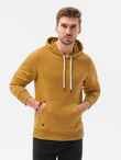 Men's sweatshirt - mix 2-pack Z35