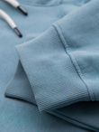 Men's jogger sweatpants - blue V7 OM-PABS-0173