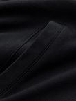 Men's logo sweatpants - black V1 OM-PASK-0167