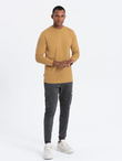 Men's long sleeve longsleeve set 2-pack - mix V6 Z43