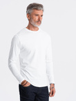Zestaw longsleeve męski z długim rękawem 2-pak - mix V1 Z43