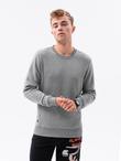 Men's sweatshirt - mix 2-pack Z34