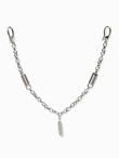Trouser chain A214